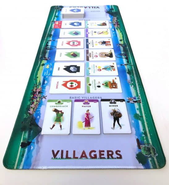 villagers_playmat_02-547x600.jpg